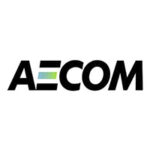 Aecom