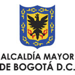 AlcaldiaBta