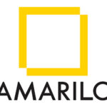 Amarilo