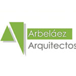 ArbelaezArqs