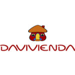 Davivienda