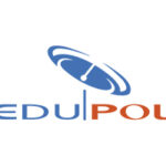Edupol