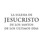 IJSUD