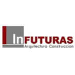 Infuturas