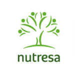 Nutresa