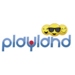 Playland