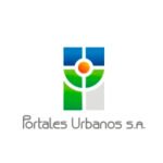 PortalesUrbanos