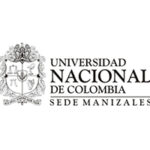 UNalMzles