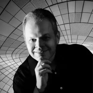 Arq Gerson Duplat - Director Sovanna Arquitectura - Diseño de casas campestres - Consultor en bioclimatica