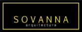 Arquitectura bioclimática