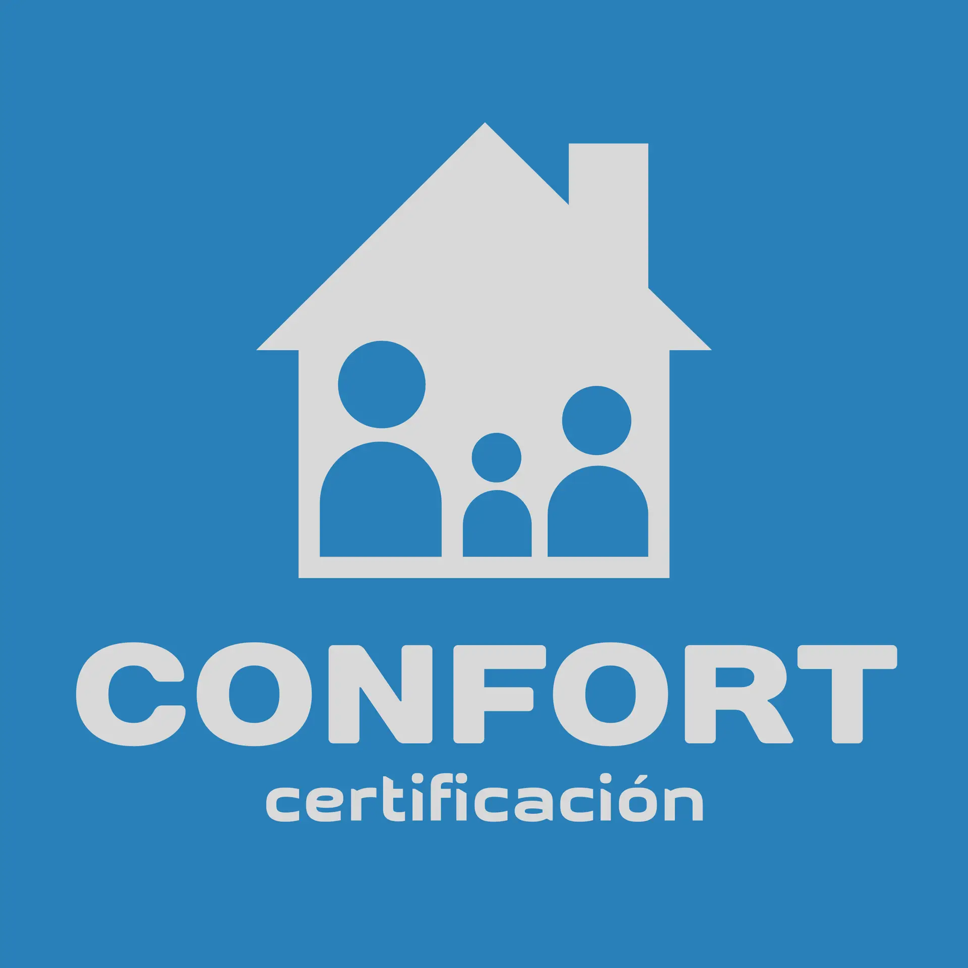 logo confort v2 05